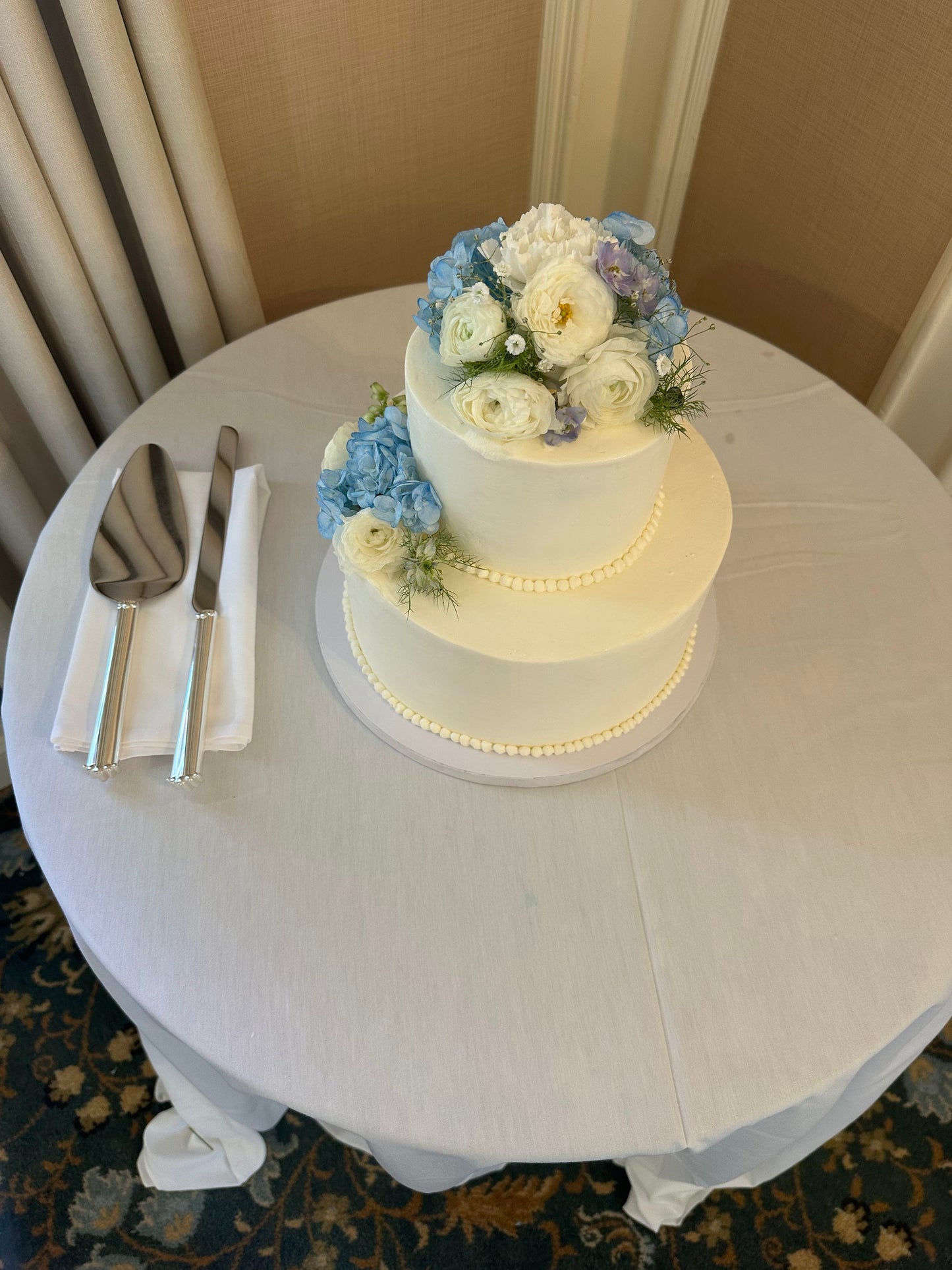 Event Florals