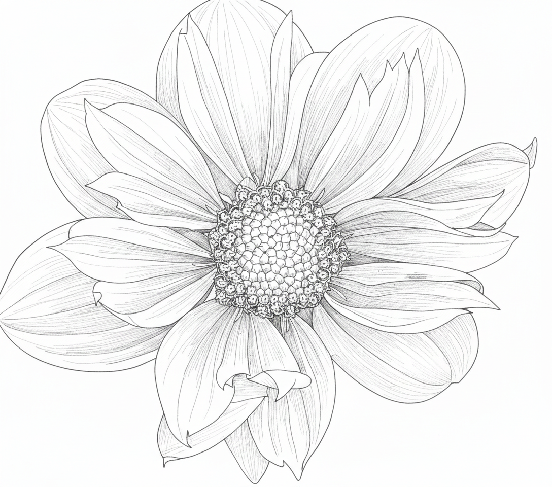 Bloomquist Whimsical