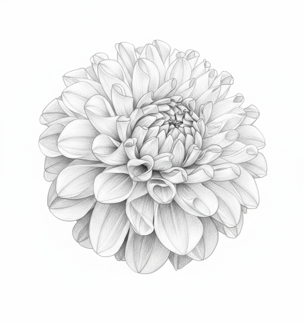 Solo