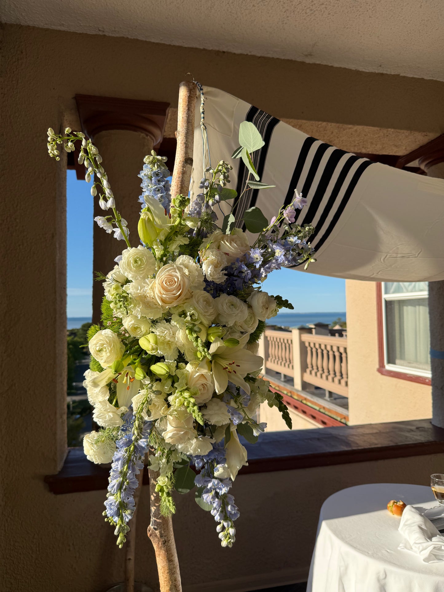 Event Florals