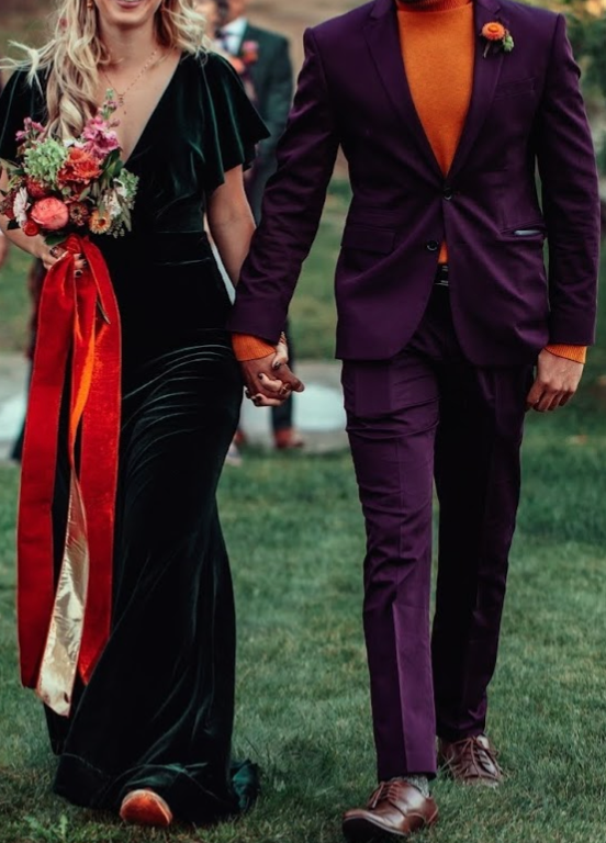 Event Florals