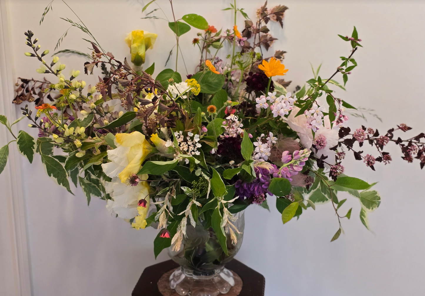 Event Florals