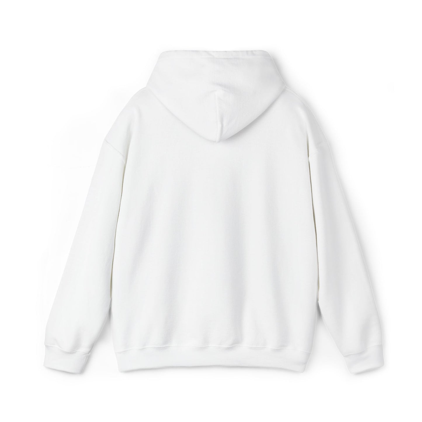 Sparkle Pie Hoodie — Glitter Slice Graphic Hooded Sweatshirt