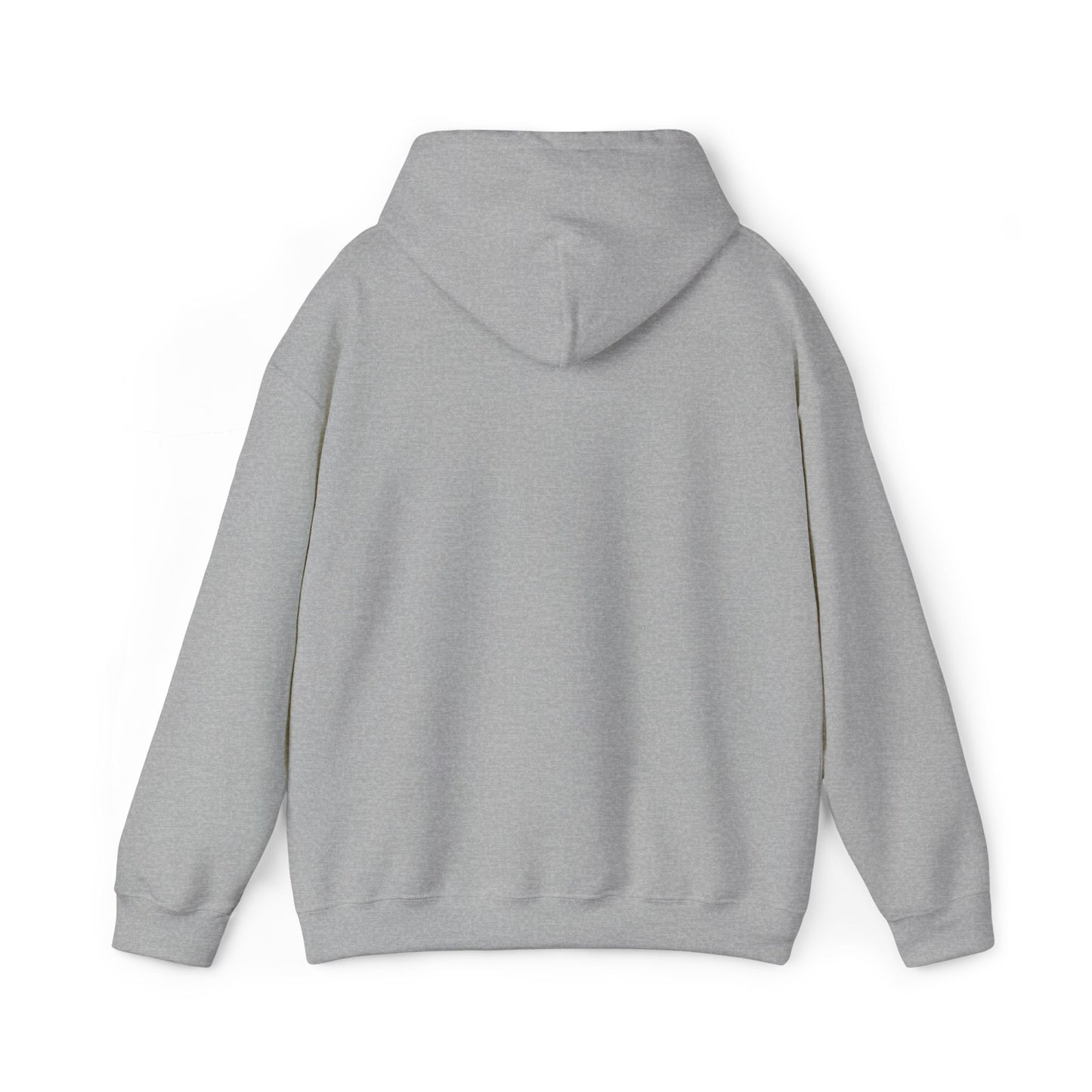Sparkle Pie Hoodie — Glitter Slice Graphic Hooded Sweatshirt