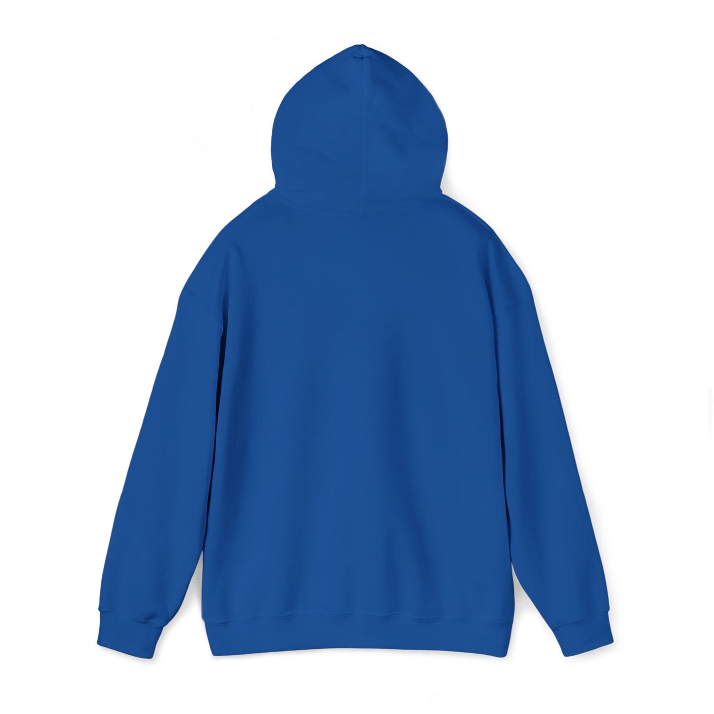 Sparkle Pie Hoodie — Glitter Slice Graphic Hooded Sweatshirt