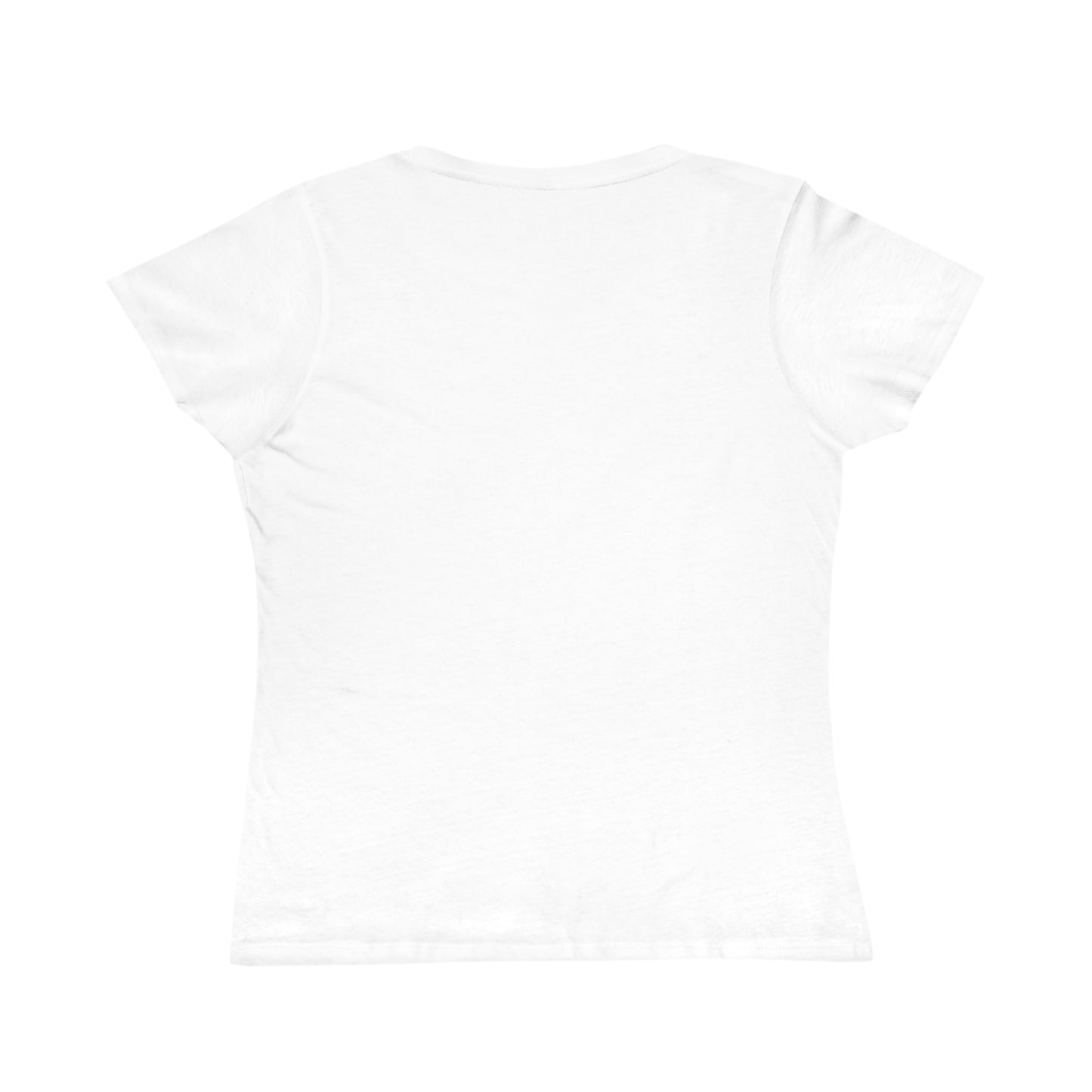 Peony Bouquet T-Shirt — Vintage Floral "Peony" Garden Tee
