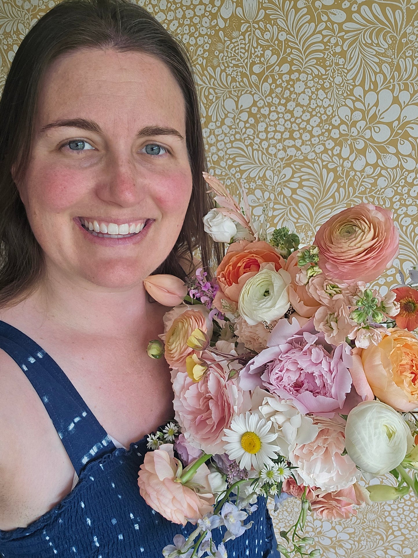 Weddings & Events