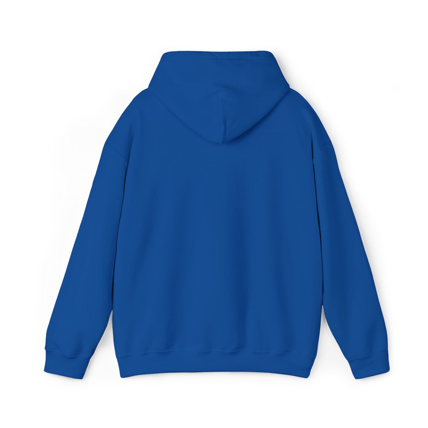 Sparkle Pie Hoodie — Glitter Slice Graphic Hooded Sweatshirt