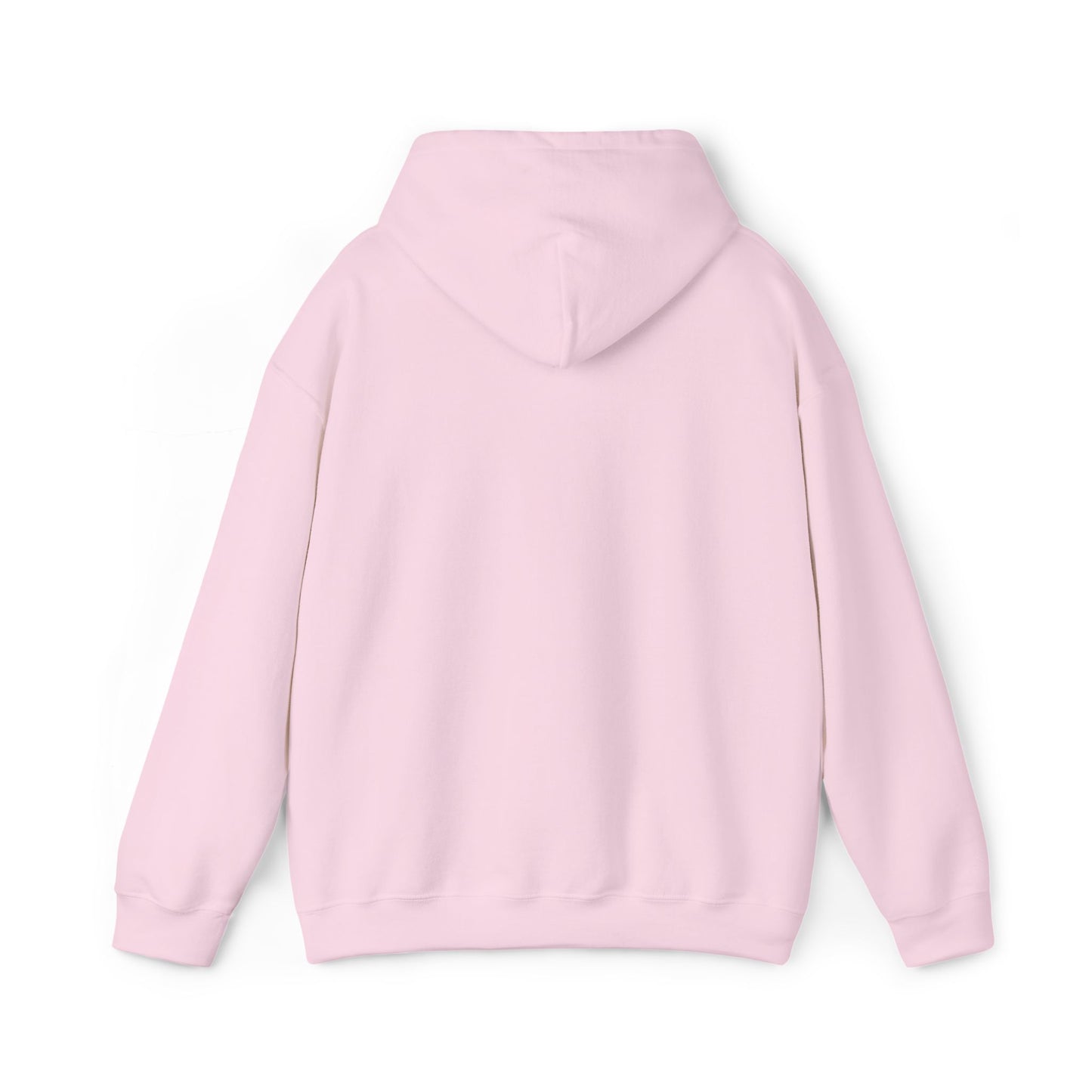 Sparkle Pie Hoodie — Glitter Slice Graphic Hooded Sweatshirt