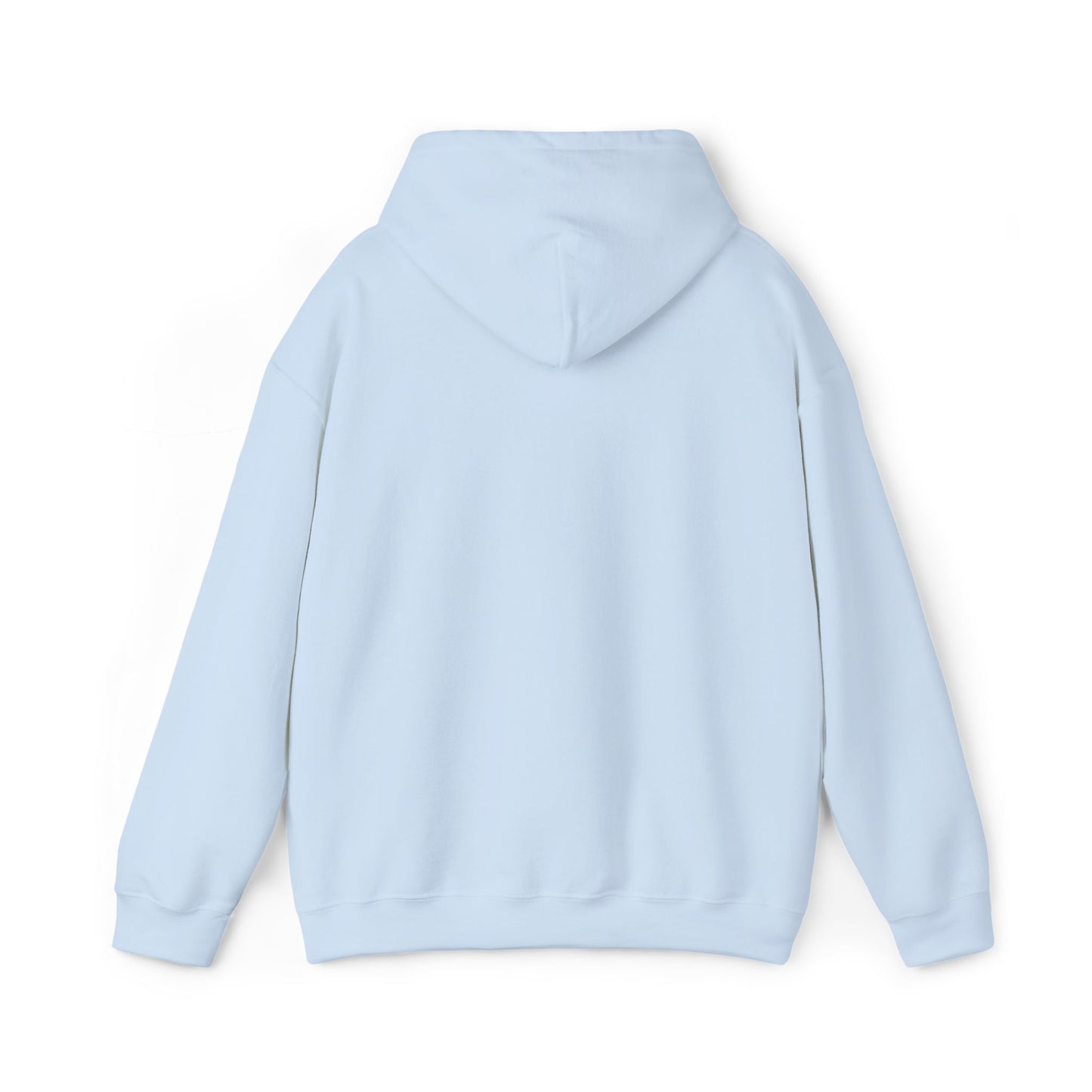 Sparkle Pie Hoodie — Glitter Slice Graphic Hooded Sweatshirt