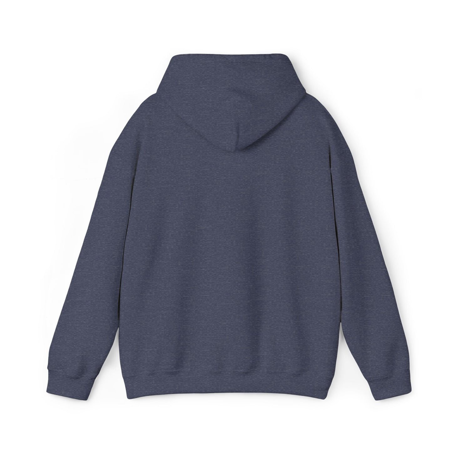 Sparkle Pie Hoodie — Glitter Slice Graphic Hooded Sweatshirt