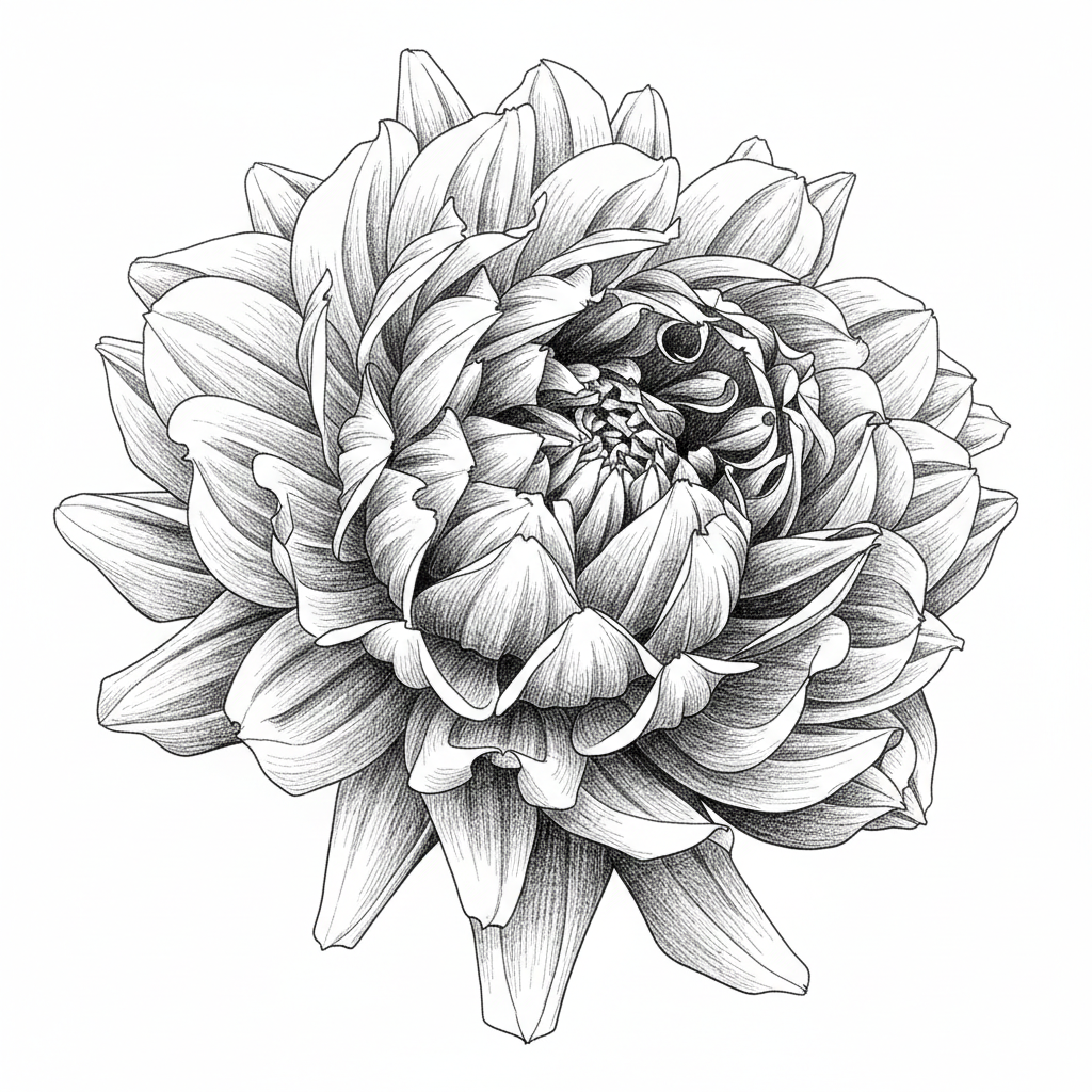 Hollyhill Pandora