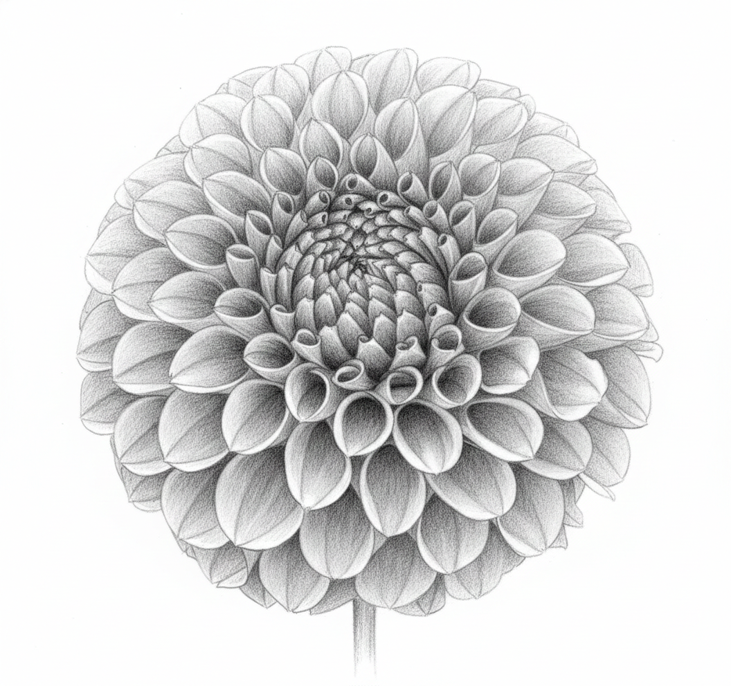 Bracken Rose