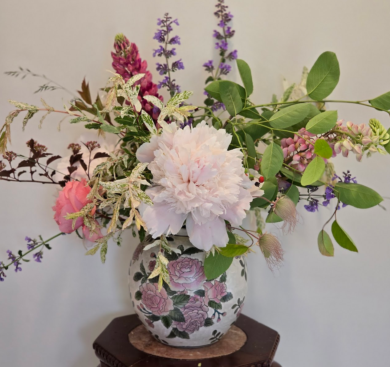 Event Florals